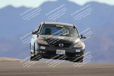 media/Jan-07-2023-SCCA SD (Sat) [[644e7fcd7e]]/Novice Group/Session 3 (Turn 9)/